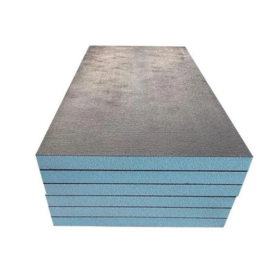 Lecet-Papan Pendukung Tahan Air